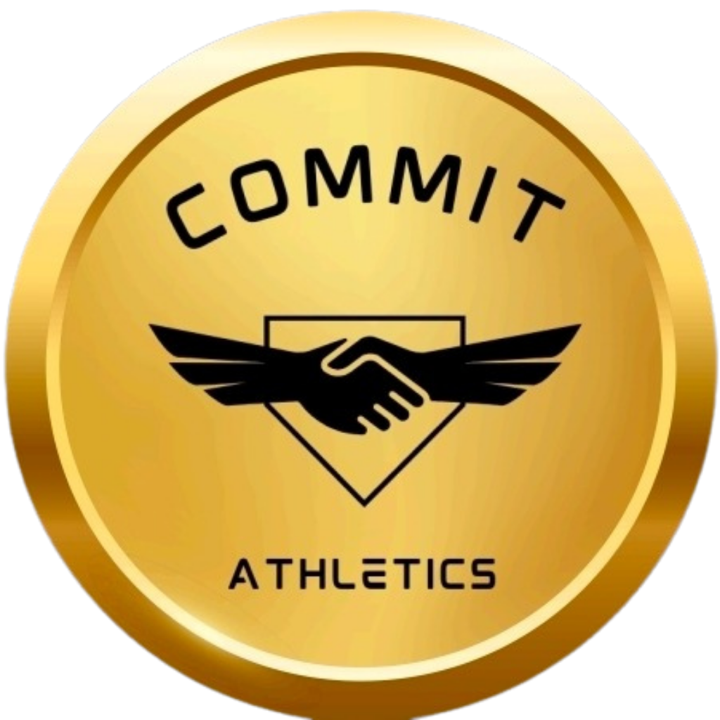 Commit Athletics