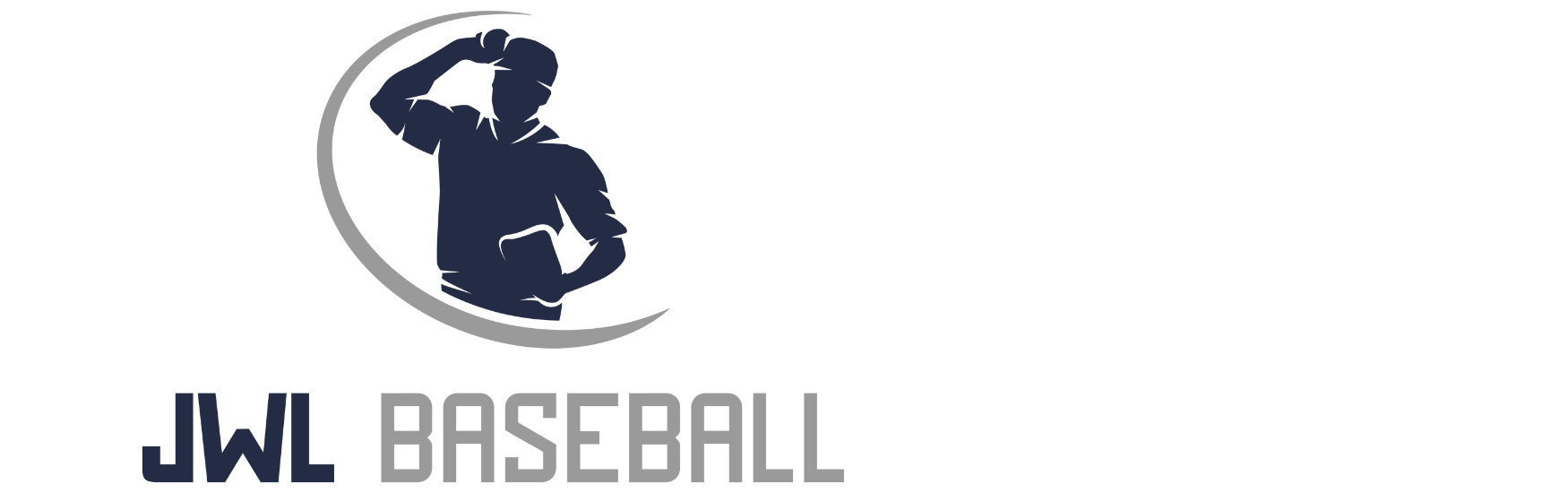 JWL Baseball