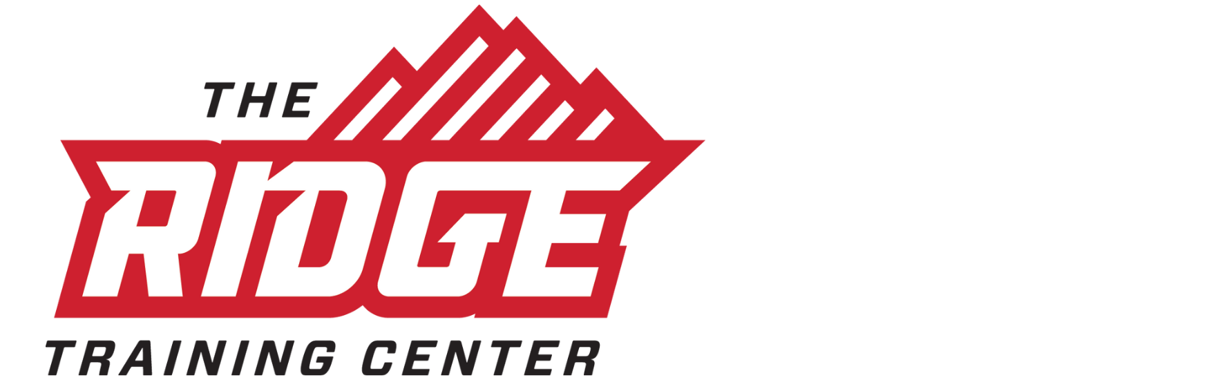 The Ridge Training Center
