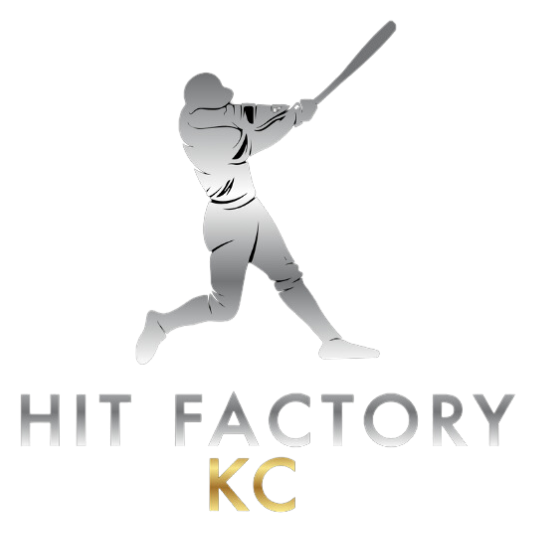 Hit Factory KC