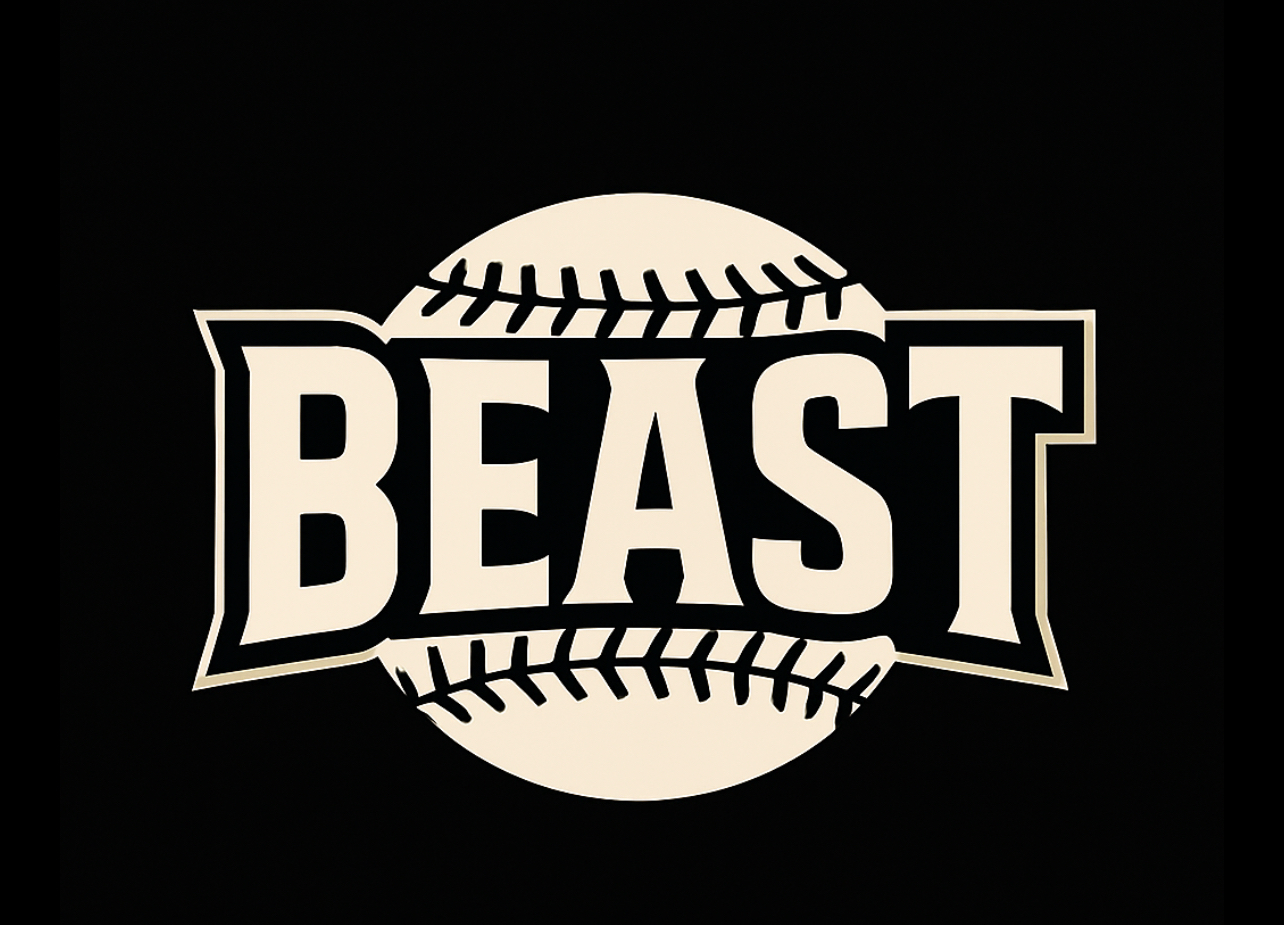 BEAST Baseball/Softball Performance