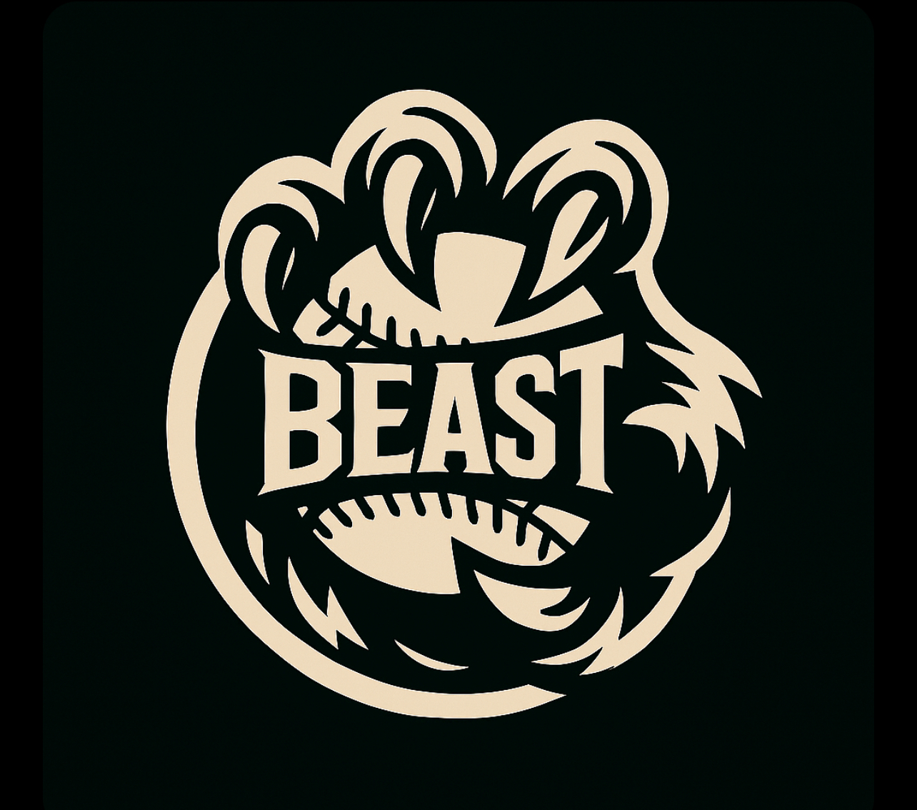 BEAST Baseball/Softball Performance