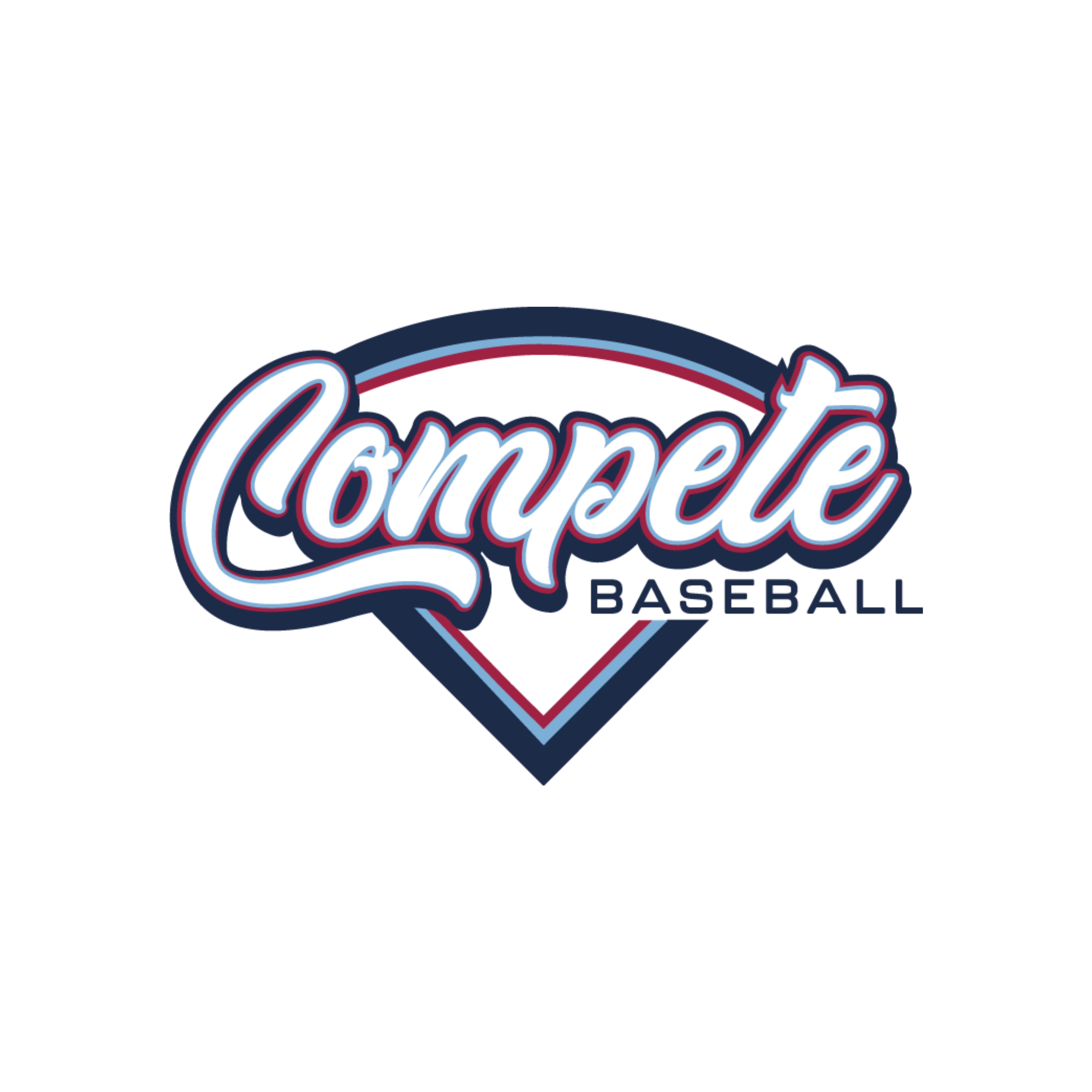 Compete Baseball