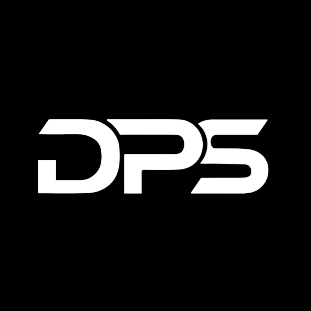 Dallas Performance Systems