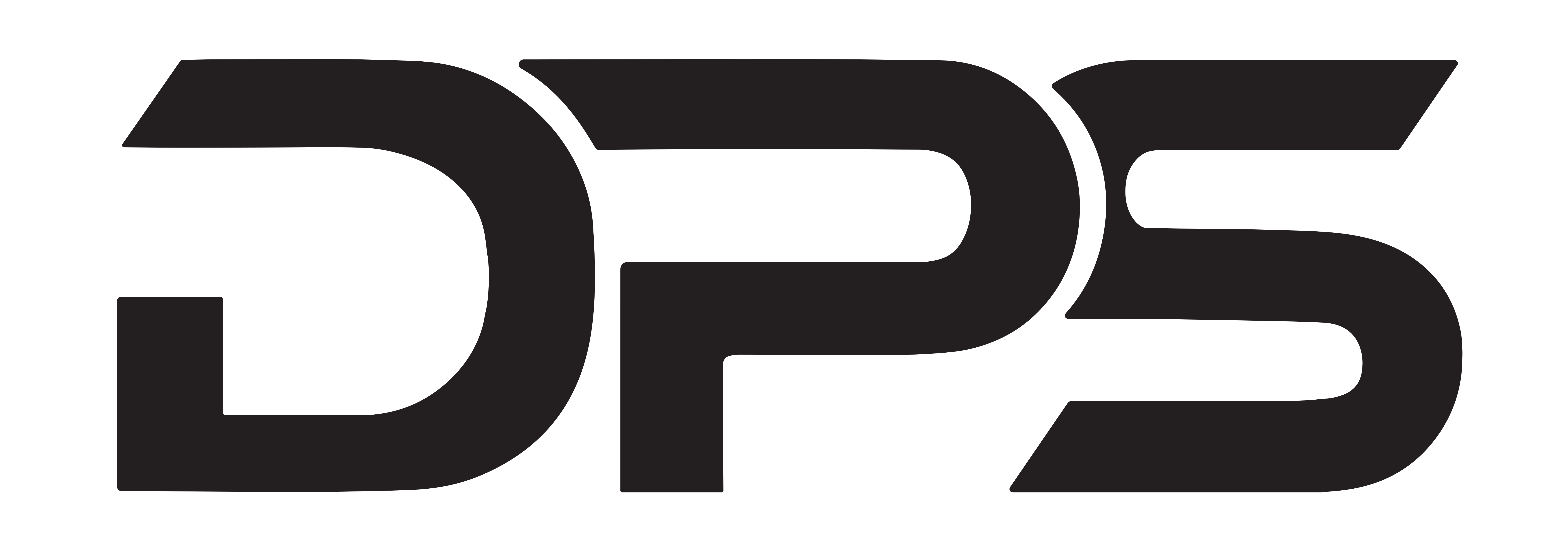 Dallas Performance Systems