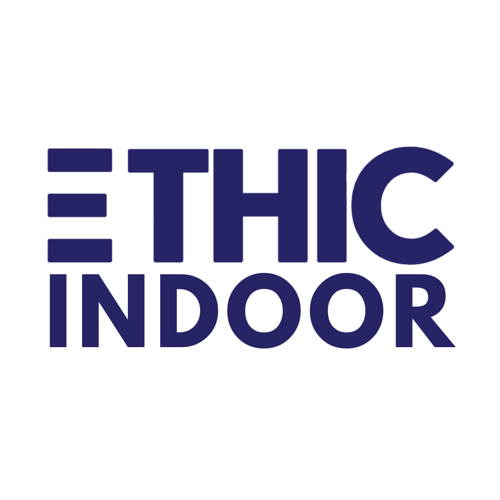 Welcome to Ethic Indoor