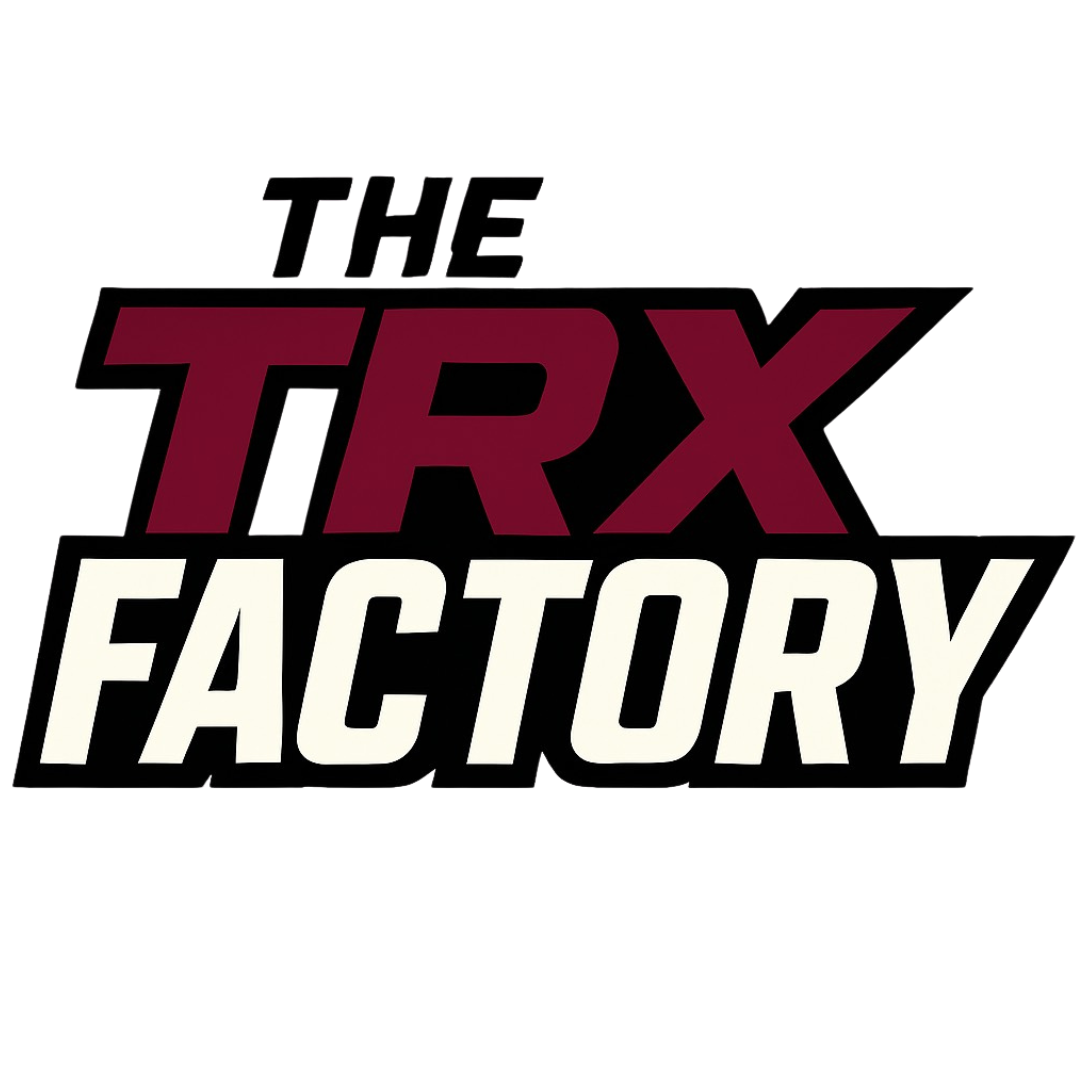 TRX Factory