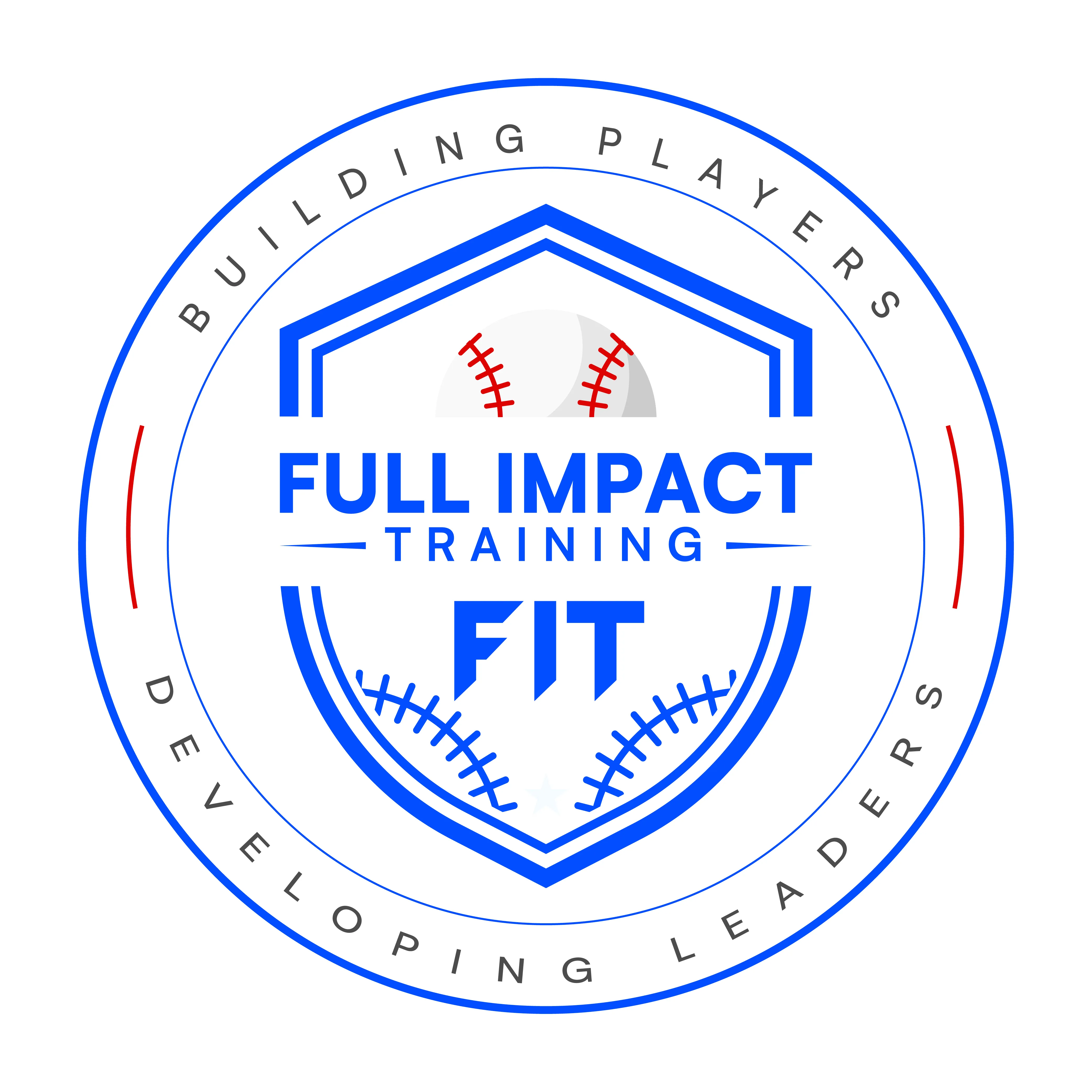 Full Impact Training