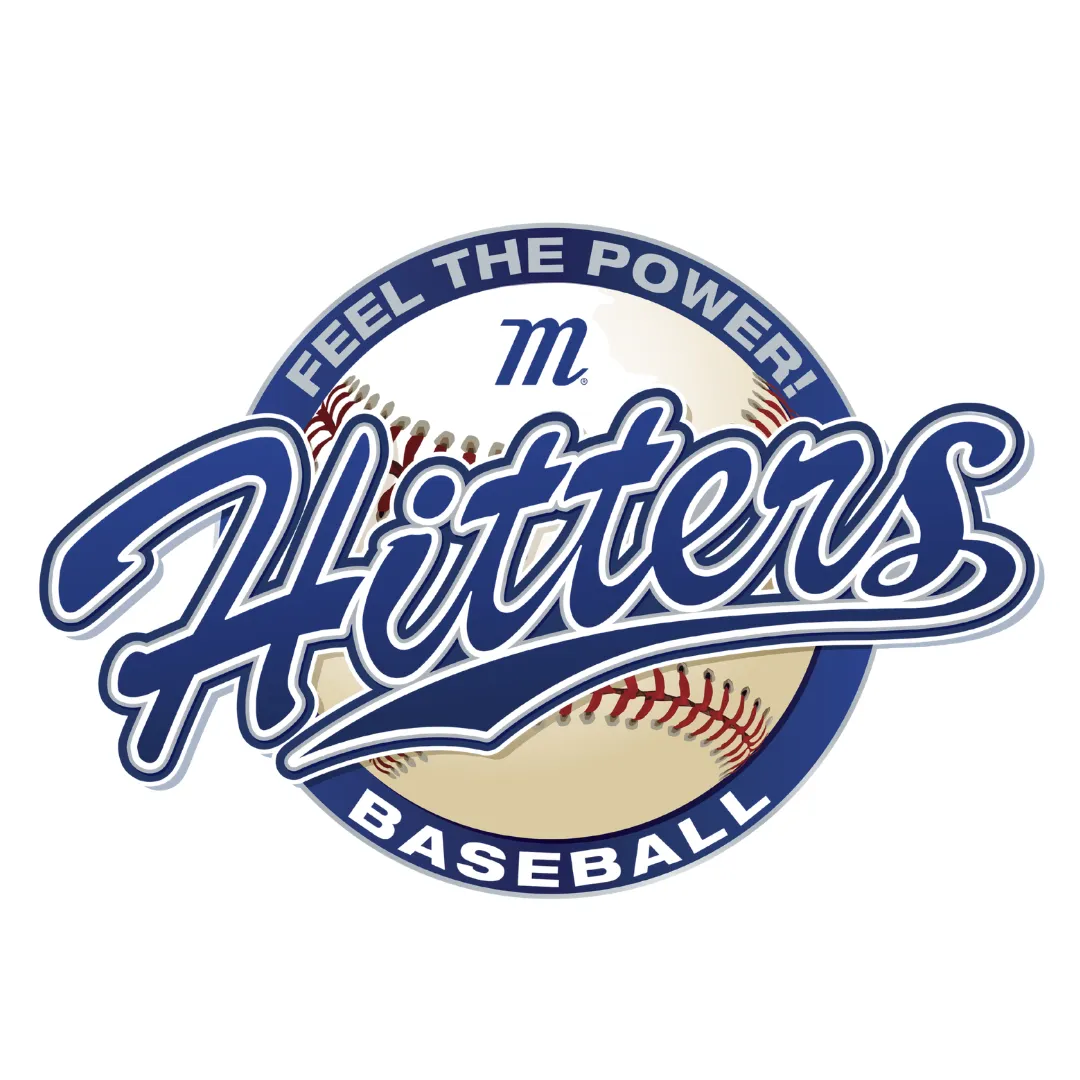 Hitters Performance North
