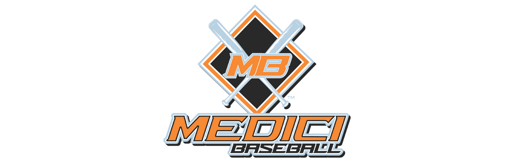 Medici Baseball & Training Center