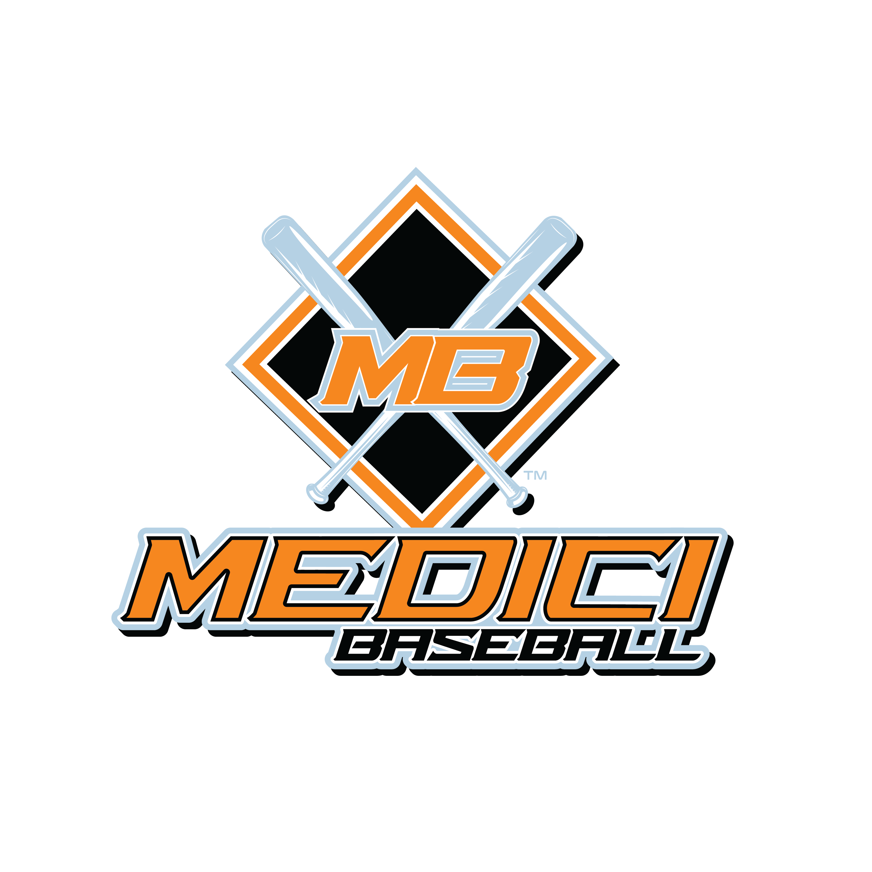 Medici Baseball & Training Center