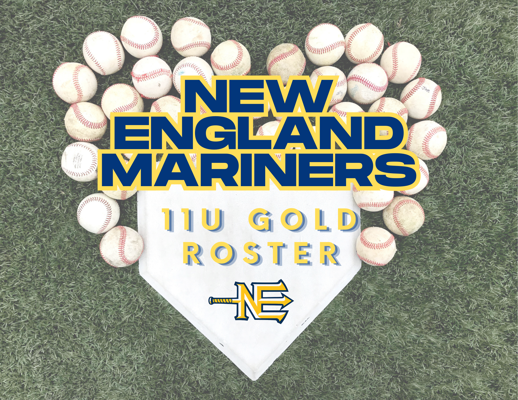 NorEasters Baseball