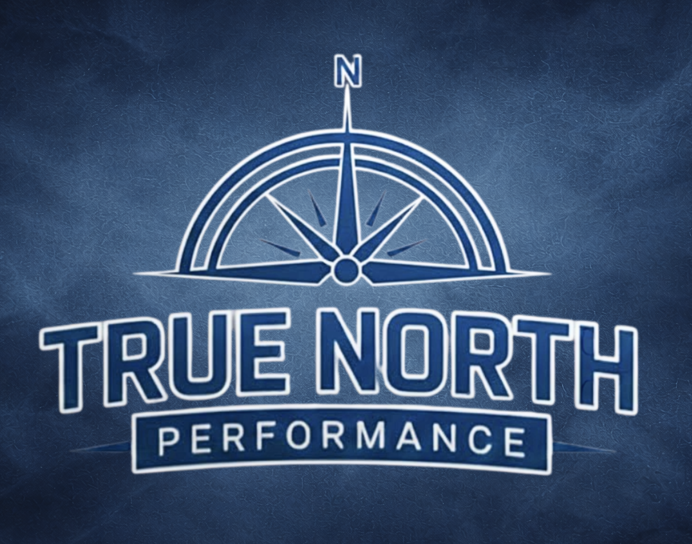True North Performance