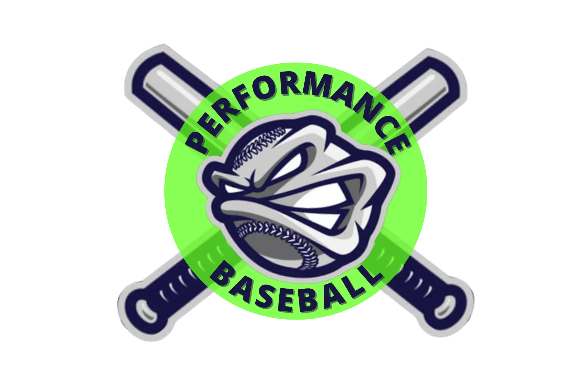 Performance Sports