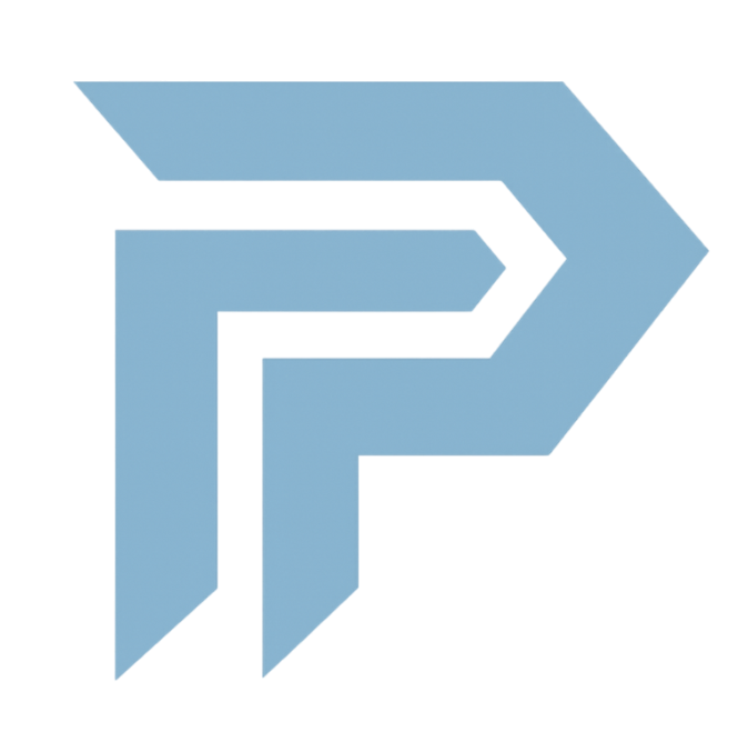Prime Performance