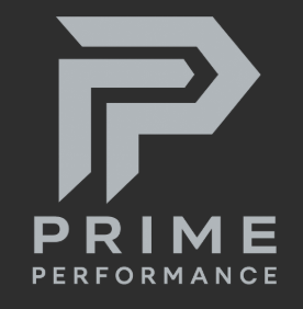 Prime Performance