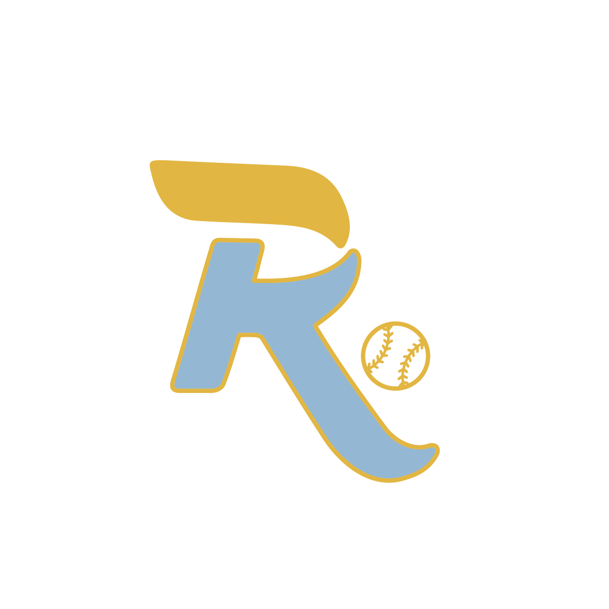 Riptide Baseball & Softball Academy