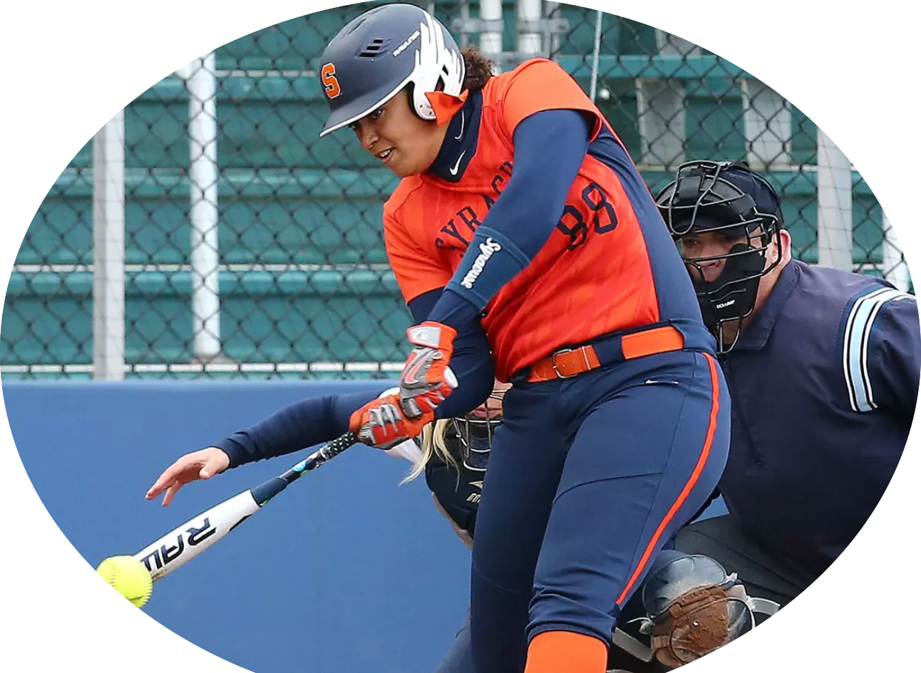Riptide Baseball & Softball Academy