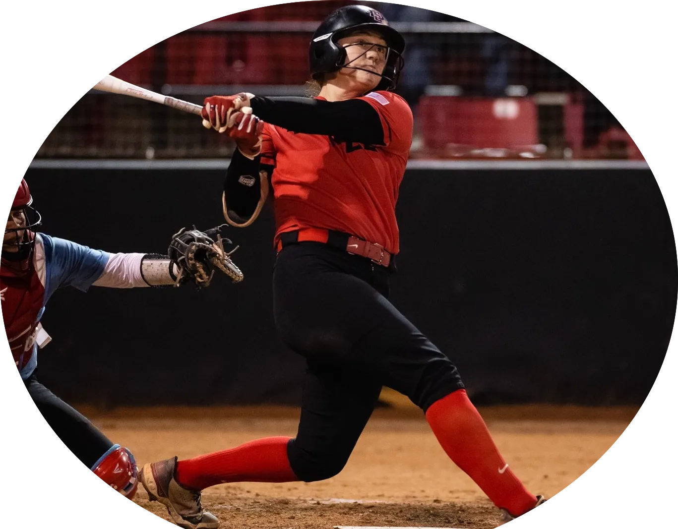 Riptide Baseball & Softball Academy