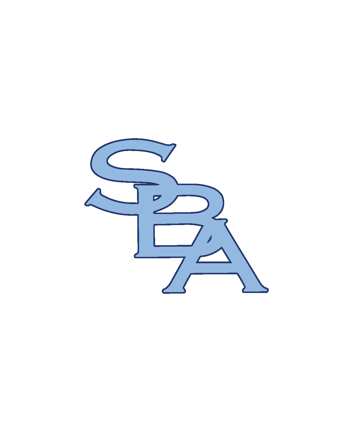 The SBA Team Experience