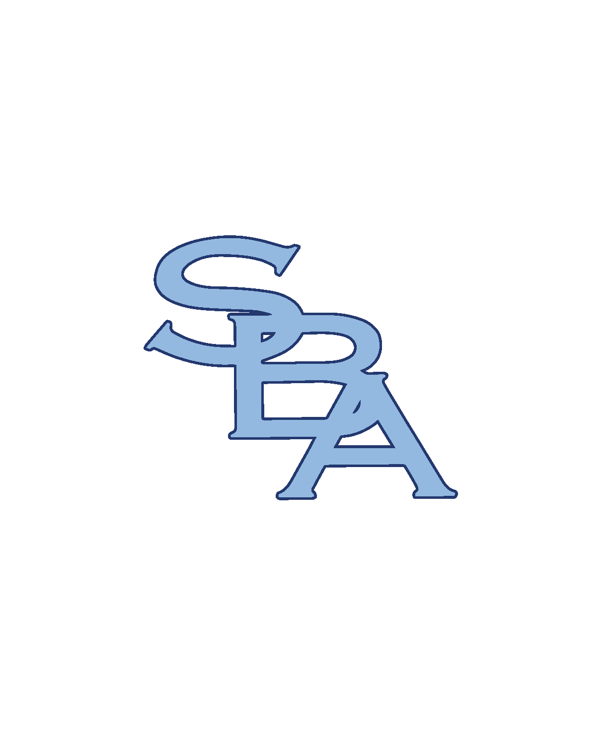 SBA Ohio
