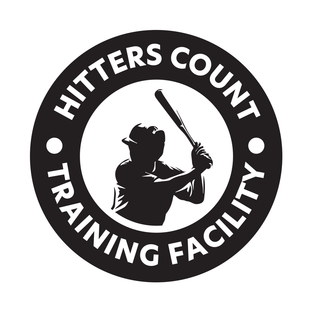 booking-hitters-count-training-facility