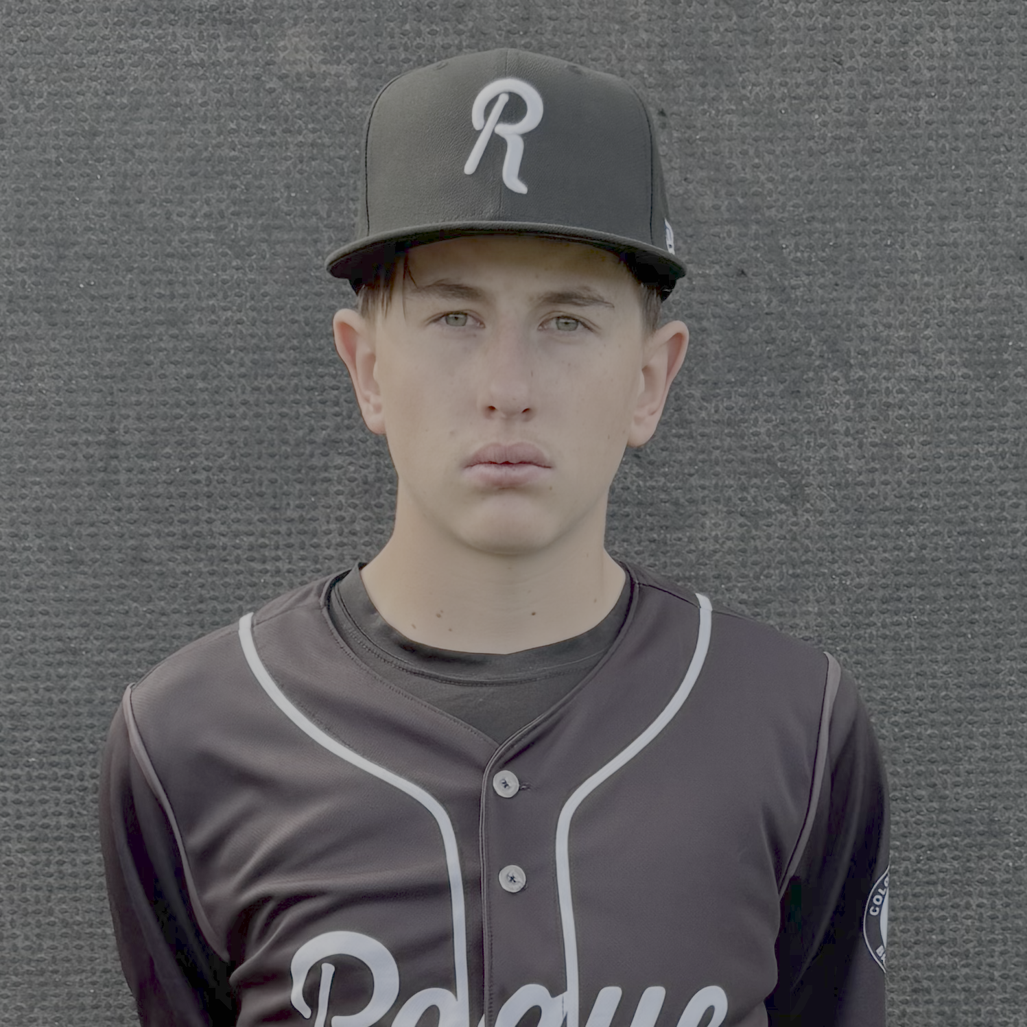 Rogue Baseball Performance